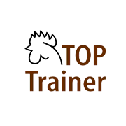 TOP Trainerin Wien