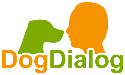 DogDialog | Hundeschule Wien