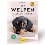 Buch Der Welpen-Alltags-Helfer